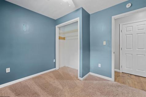 4243 Independence Road Independence WV 26374
