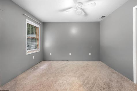 4243 Independence Road Independence WV 26374