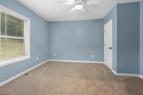 4243 Independence Road Independence WV 26374