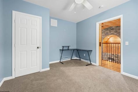 4243 Independence Road Independence WV 26374