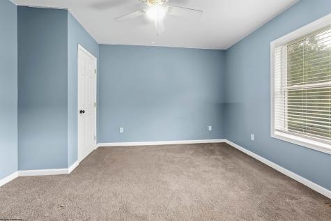 4243 Independence Road Independence WV 26374