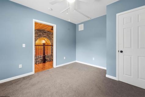 4243 Independence Road Independence WV 26374