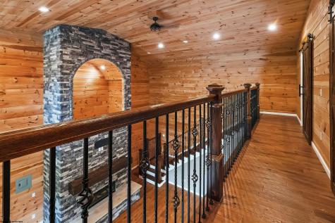 4243 Independence Road Independence WV 26374