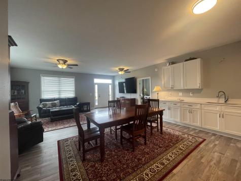 2237 Brushy Fork Road Buckhannon WV 26201-0000