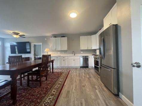 2237 Brushy Fork Road Buckhannon WV 26201-0000