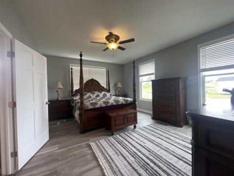 2237 Brushy Fork Road Buckhannon WV 26201-0000
