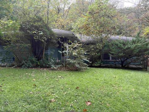 20 Beulah Road Morgantown WV 26508