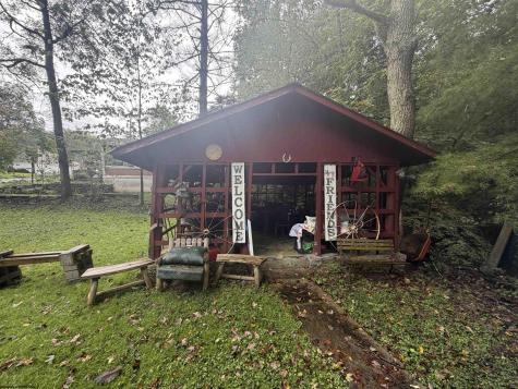 20 Beulah Road Morgantown WV 26508