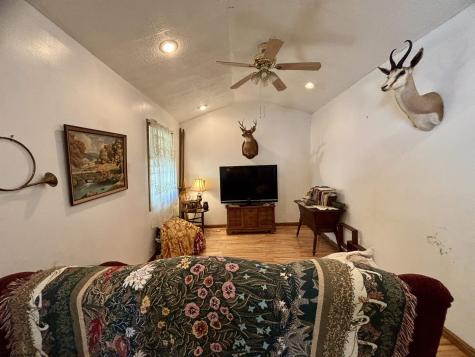 1810 Green Avenue Clarksburg WV 26301