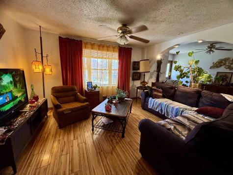 1810 Green Avenue Clarksburg WV 26301