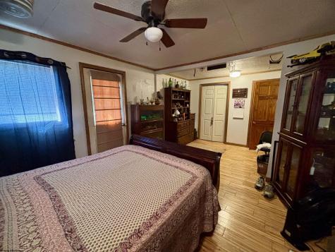 1810 Green Avenue Clarksburg WV 26301