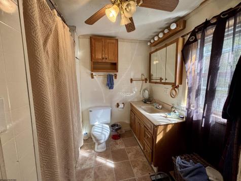 1810 Green Avenue Clarksburg WV 26301