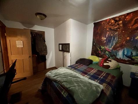 1810 Green Avenue Clarksburg WV 26301