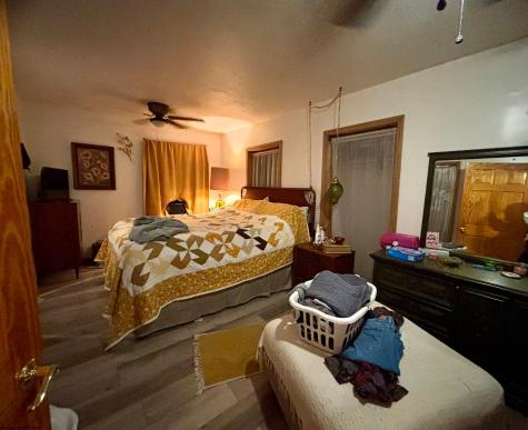 1810 Green Avenue Clarksburg WV 26301