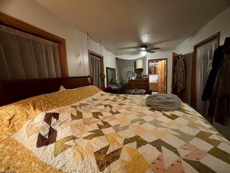 1810 Green Avenue Clarksburg WV 26301