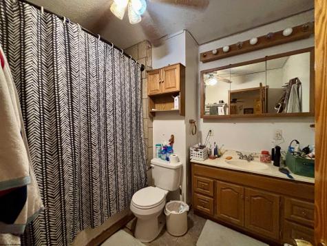 1810 Green Avenue Clarksburg WV 26301