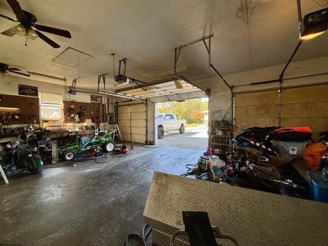 1810 Green Avenue Clarksburg WV 26301