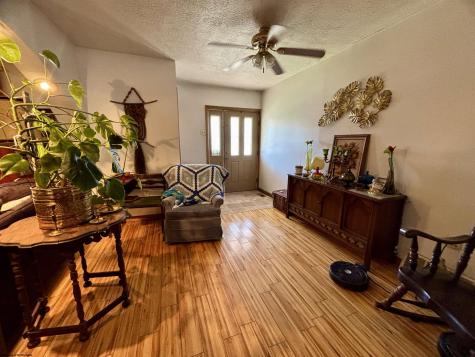 1810 Green Avenue Clarksburg WV 26301