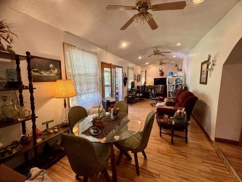 1810 Green Avenue Clarksburg WV 26301