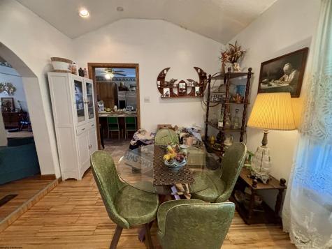 1810 Green Avenue Clarksburg WV 26301