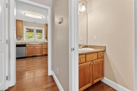 210 Piave Lane Morgantown WV 26508