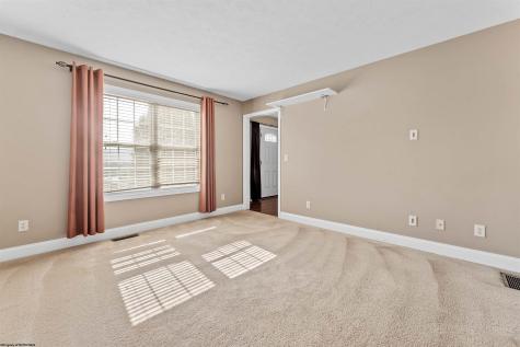 210 Piave Lane Morgantown WV 26508
