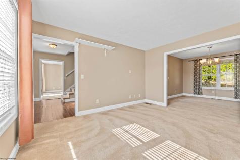 210 Piave Lane Morgantown WV 26508