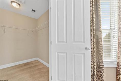 210 Piave Lane Morgantown WV 26508