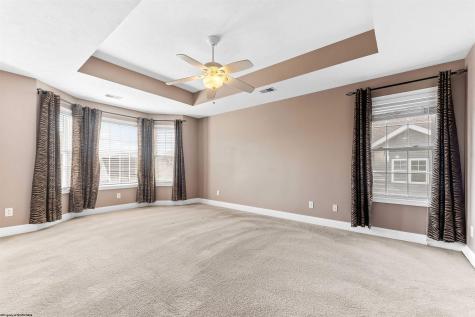 210 Piave Lane Morgantown WV 26508