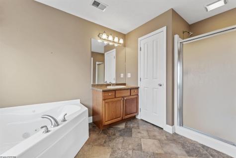 210 Piave Lane Morgantown WV 26508