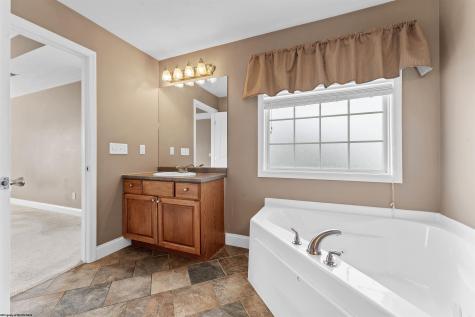 210 Piave Lane Morgantown WV 26508