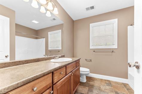 210 Piave Lane Morgantown WV 26508