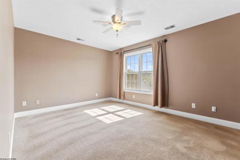 210 Piave Lane Morgantown WV 26508