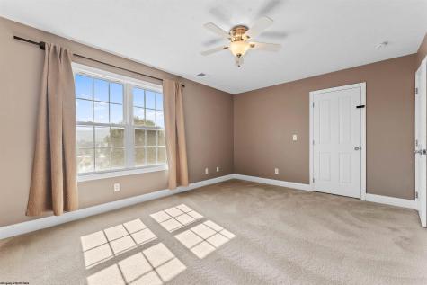 210 Piave Lane Morgantown WV 26508