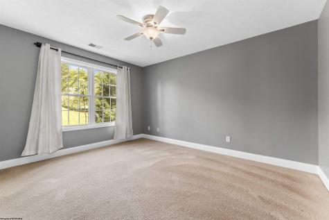 210 Piave Lane Morgantown WV 26508