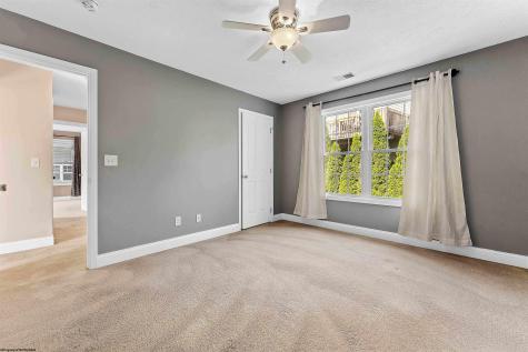 210 Piave Lane Morgantown WV 26508