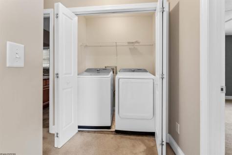 210 Piave Lane Morgantown WV 26508