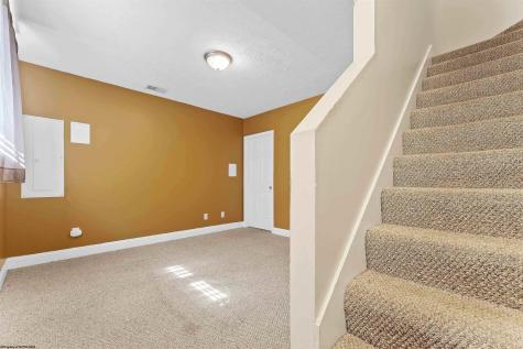 210 Piave Lane Morgantown WV 26508