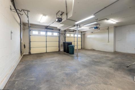 210 Piave Lane Morgantown WV 26508