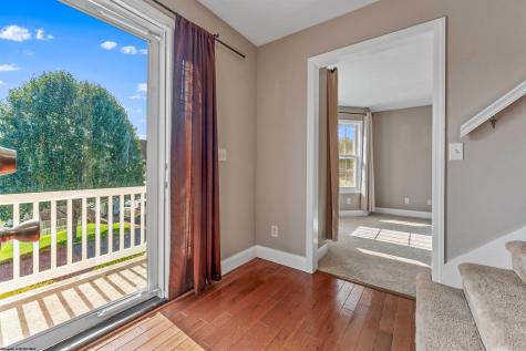 210 Piave Lane Morgantown WV 26508