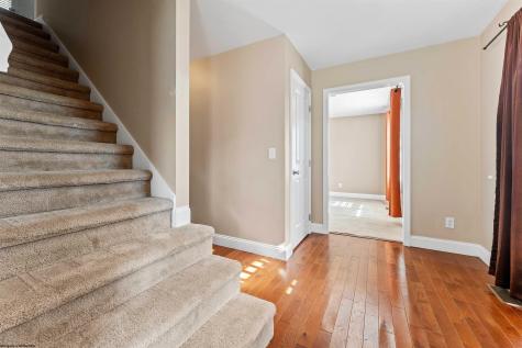 210 Piave Lane Morgantown WV 26508