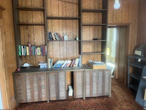 103 Center Avenue Weston WV 26452