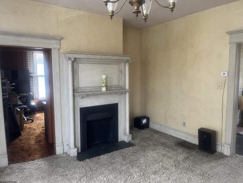 103 Center Avenue Weston WV 26452