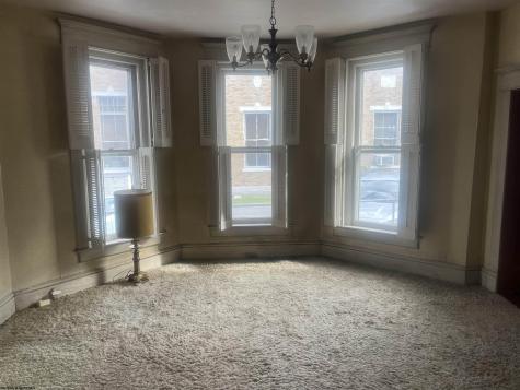 103 Center Avenue Weston WV 26452