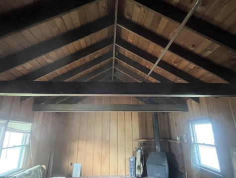 103 Center Avenue Weston WV 26452