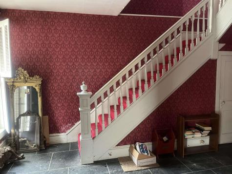 103 Center Avenue Weston WV 26452