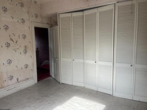 103 Center Avenue Weston WV 26452