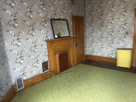 103 Center Avenue Weston WV 26452