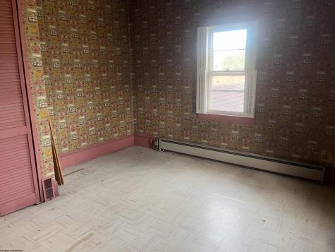 103 Center Avenue Weston WV 26452