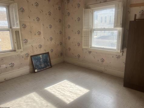 103 Center Avenue Weston WV 26452